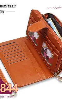 مدارک گمشده بدیع بهار