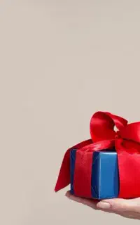 رایگان و فوری برای شما.