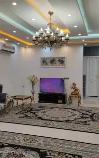 دکوراسیون داخلی،کاغذدیواری،کناف