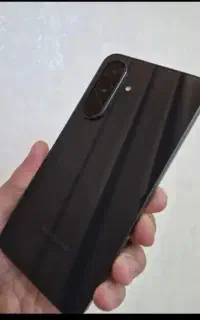 گوشی a36