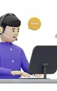 کسب درامد