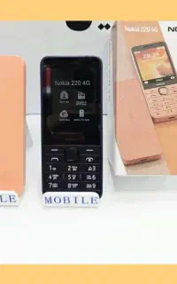 نوکیا اصلی و اورجینال (تضمینی