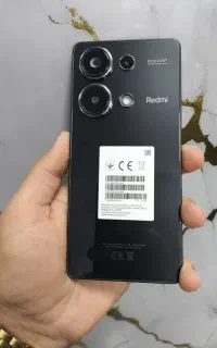 نوت13پرو