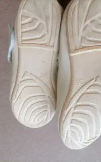 کفش