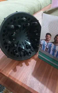 دیسپانسر نو نو