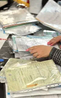 اخذ مدرک تحصیلی مقطع سیکل تا دکتری