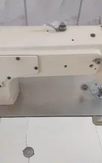 چرخ لایک صفحه استیل