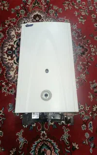 فروش وسایل منزل