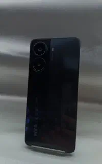 poco x7pro اقساطی