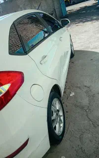 ام وی ام ۳۱۵ معاوضه دارم