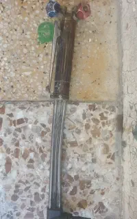 آهنبر