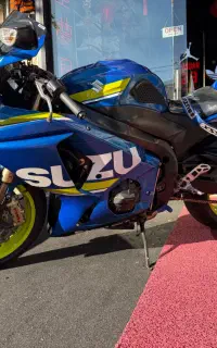 gsxr 1000