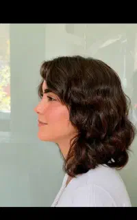 عمل بینی ۴۵ درصد تخفیف شهریور ماه