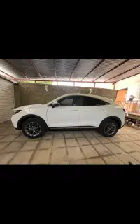 دیگینیتی پرایم ۱۴۰۴