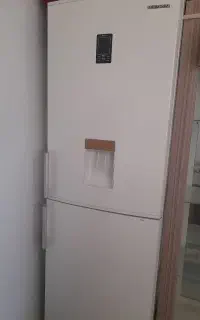 یخچال