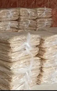 پخش نان لواش بسته بندی شده