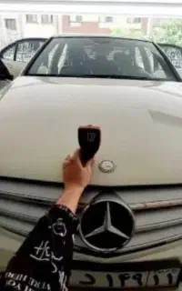 کارشناسuvخودرواکباتان سیارپونک شهران سعادت آبادجنت