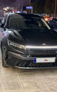 Kmc j7
