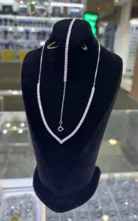 اصل نقره