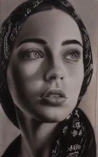 سفارشی چهره