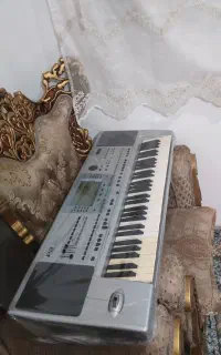 ارگ پی a50تبدیل به80