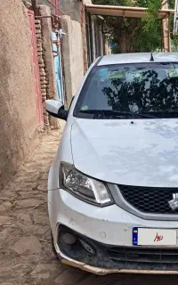 ساینا s