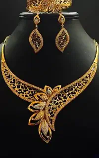 مژده مژده 19سوت طلای رایگان