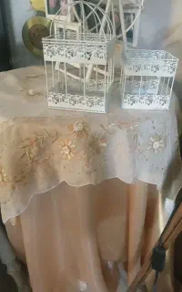 میزگرد
