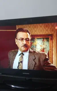 تلویزیون 32اینج