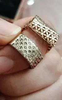 طلا