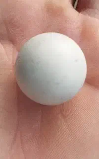 سنگ الماس آسیاب