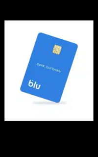 جایزه 150هزار تومنی در بلوبانک