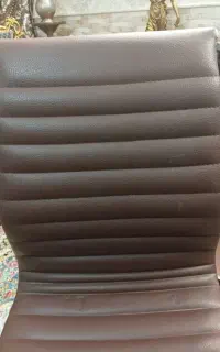 صندلی کامپیوتر یا اداری