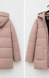 کافشن Zara