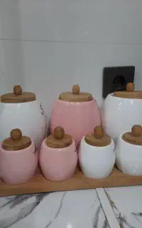 بانکه
