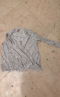 شومیز زنانه