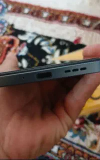 گوشی poco C65