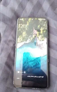 redmi k 40s