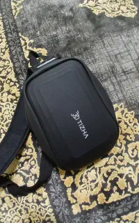 کیف قفل دار  نو نو نو