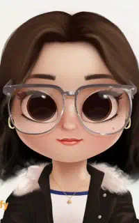 استخدام کار در منزل