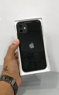 Ip 11 ایفون نرمال