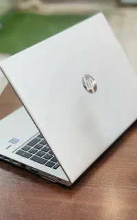 لب تاب