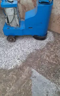 کفسابی ساختمان
