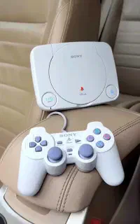 پلی1یکoneگیمx۴استیکproنصب۳۶۰بازیxboxفورsتو۵فتps2نت