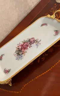 رولت خوری لمونژ
