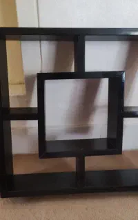 شلف