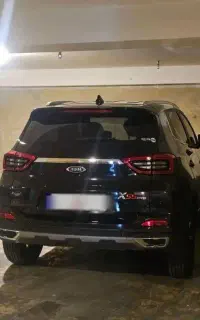 ایکس 55پرو 1402