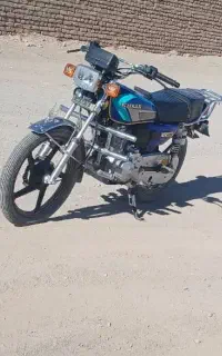 ۲۰۰مدل ۱۴۰۲ تمیز بدون تعمیر عالی