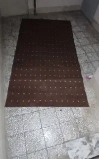 پالاز موکت