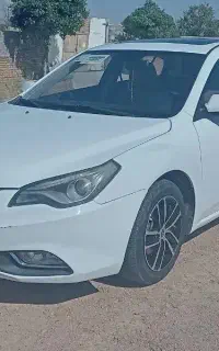 فاو بسترنB50f مدل 1394